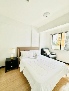 2BR Condominium Magallanes G04